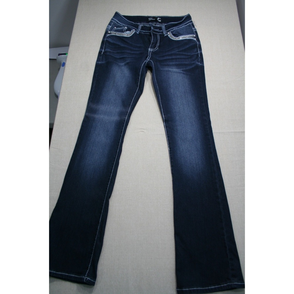 Body Central Womens‎ Jeans